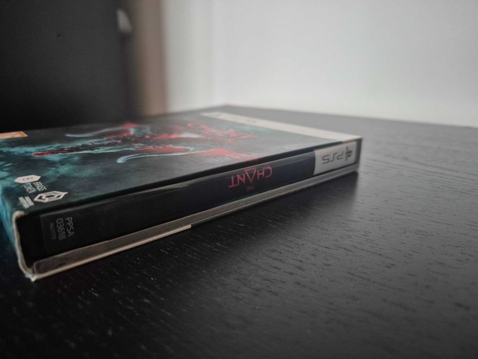 Игри за PS5/Play Station 5