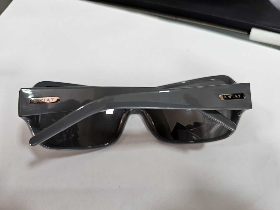 Слънчеви очила kwait ks9077