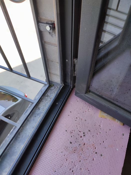 Акфа Эшик Ром  Изготовления пластиковых Рам