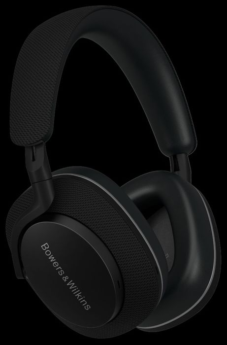 Bowers & Wilkins Px7 S2e