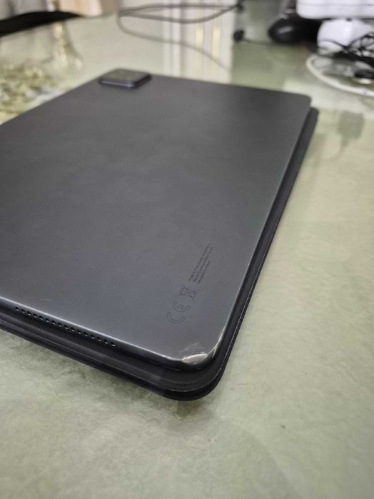Xiaomi mi pad 6s pro