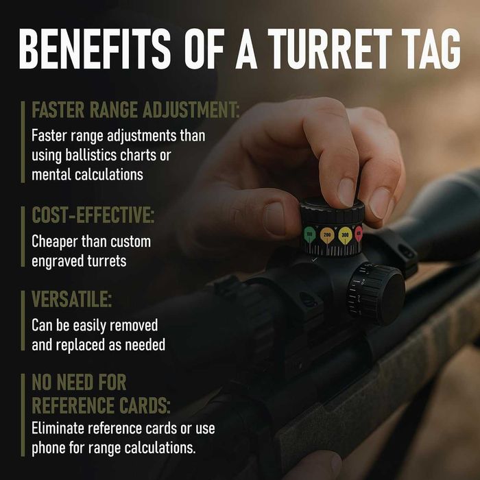 Sticker, autocolante, etichete tureta luneta vanatoare