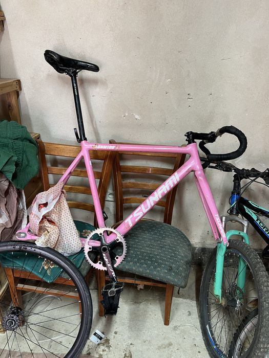 Обмен фрейм сет только не продаю!