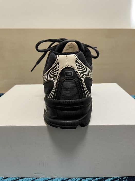 New Balance 740 FootLocker Exclusive