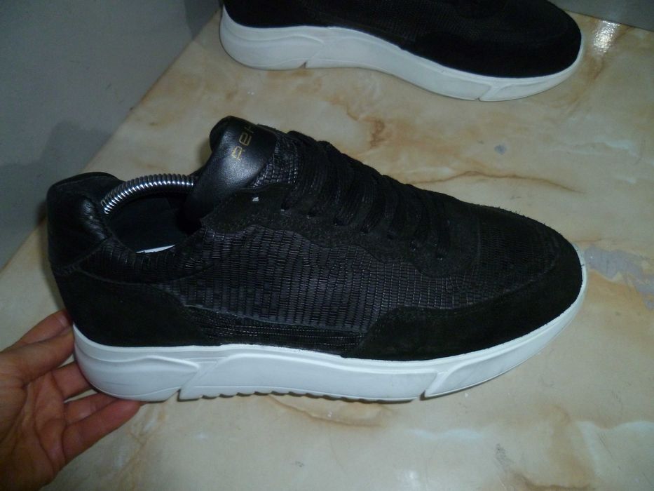 REHAB сникърси №44