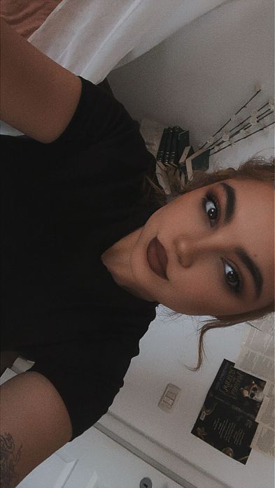 Ofer meditatii matematica pentru clasele 5-8