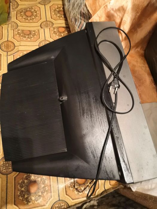 Срочно продам, срочно.