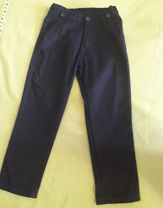 Продам детские вещи на мальчика