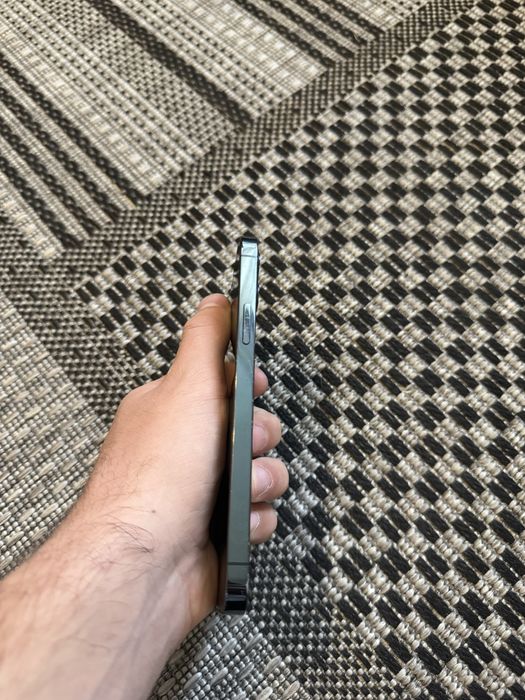 Iphone 12 Pro 128gb Айфон 12 Про 128гб