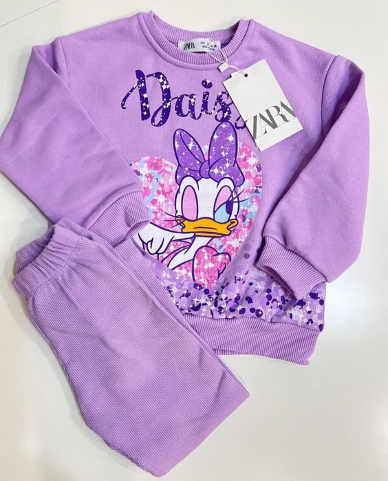 Двойки для девочек