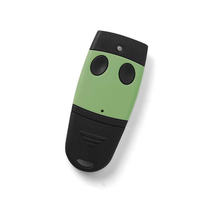 Telecomanda Telcoma Edge2 TX pentru automatizare poarta