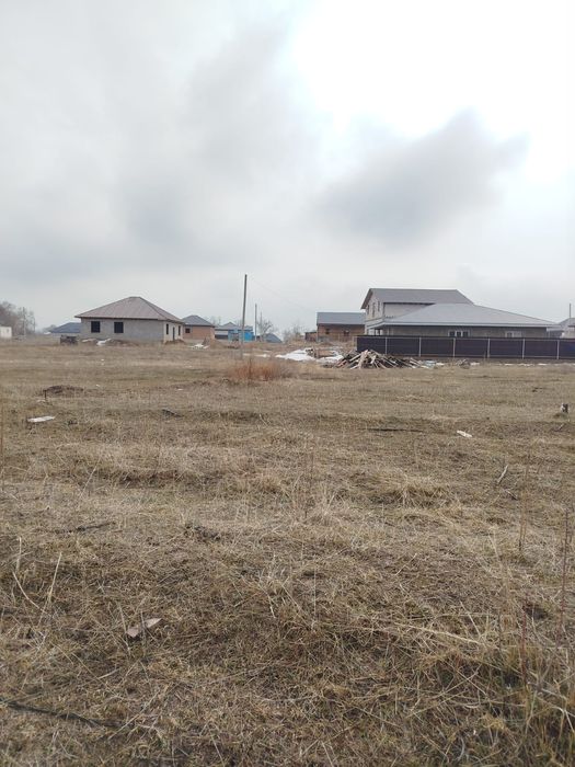 Жер сатылады 8 соттық