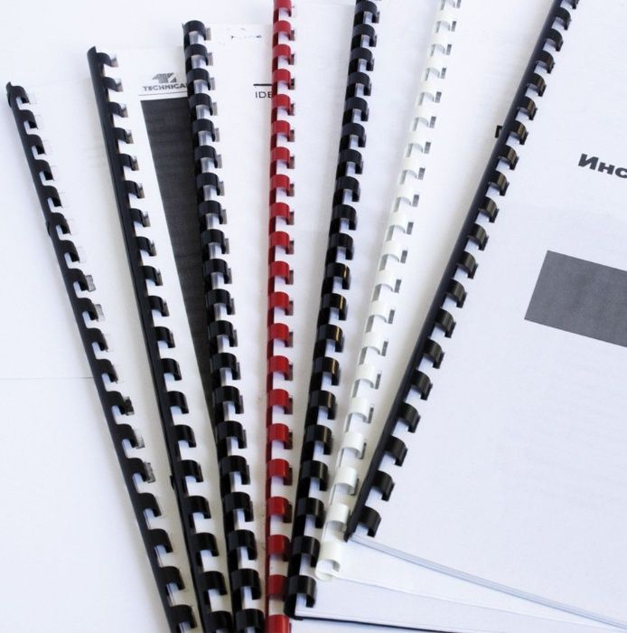 Цветная распечатка, А4 в Астане - 40 тг ! Оптом от 25тг