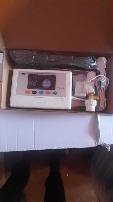 Panouri solare presurizate și nepresurizate apa caldă vindem și montăm