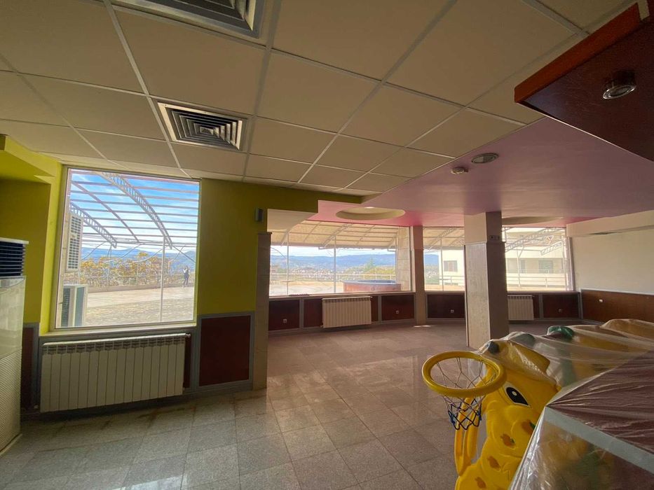 Продава се Заведение в Сандански - 706 кв.м за 425 €/кв.м - Снимка #7