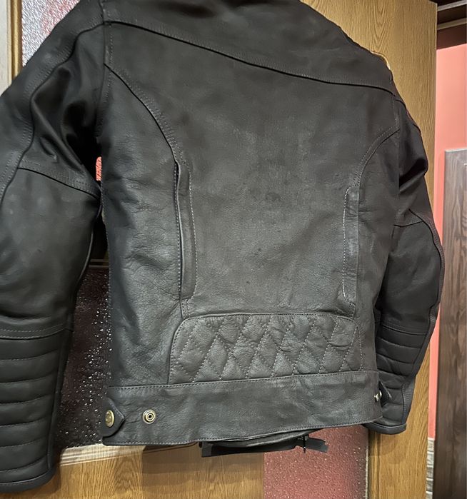 Дамско яке Merlin Ladies Mia  размер 38