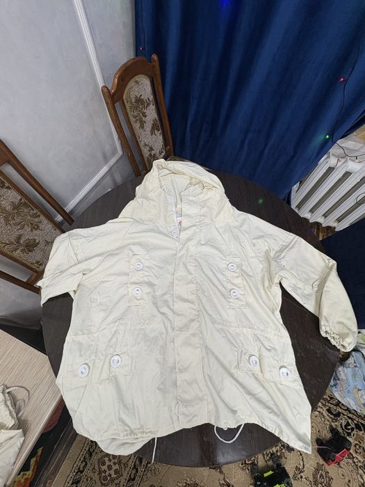 Продам масхалат!