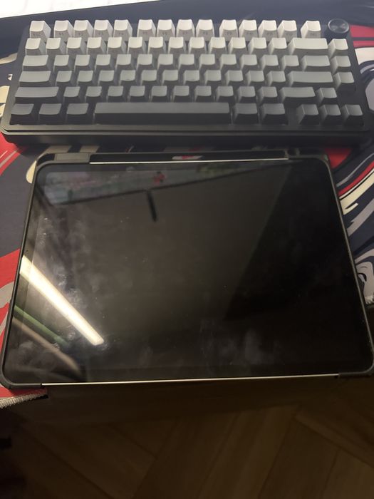 Айпад 11inch M2