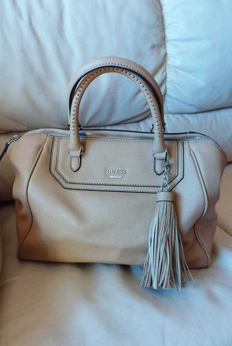 Чанта Guess (оригинална)