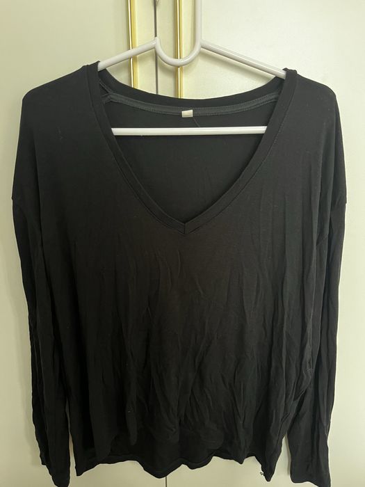 овертонкие кофты накидки