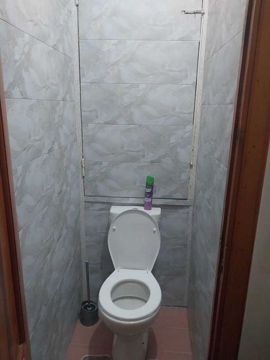 2-комнатная квартира, 54 м², рынок Кадышева — аренда