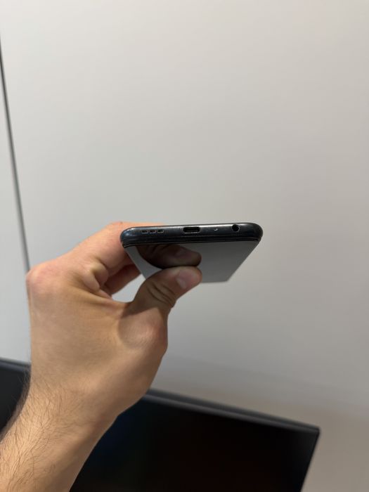 Oppo A96 128гб с коробкой