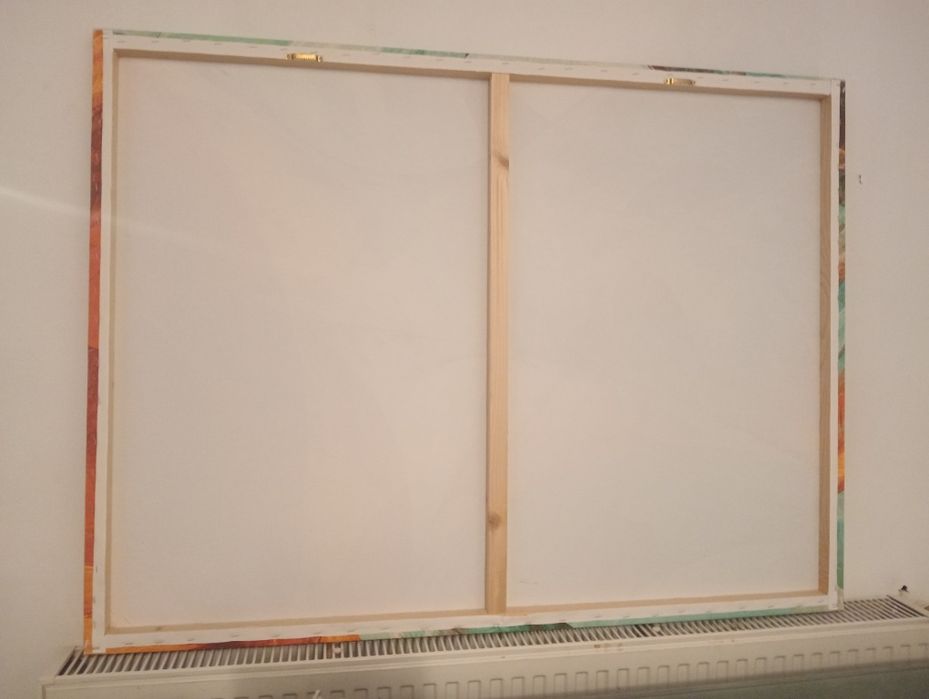 Tablou pe pânză, 120/90
