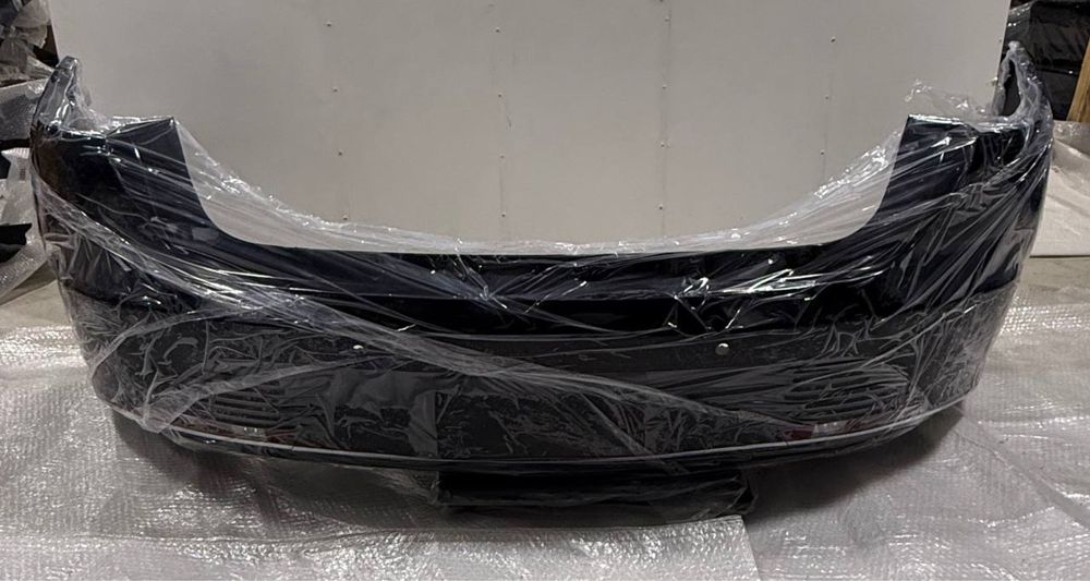 BYD chazor orqa bunfer sotiladi