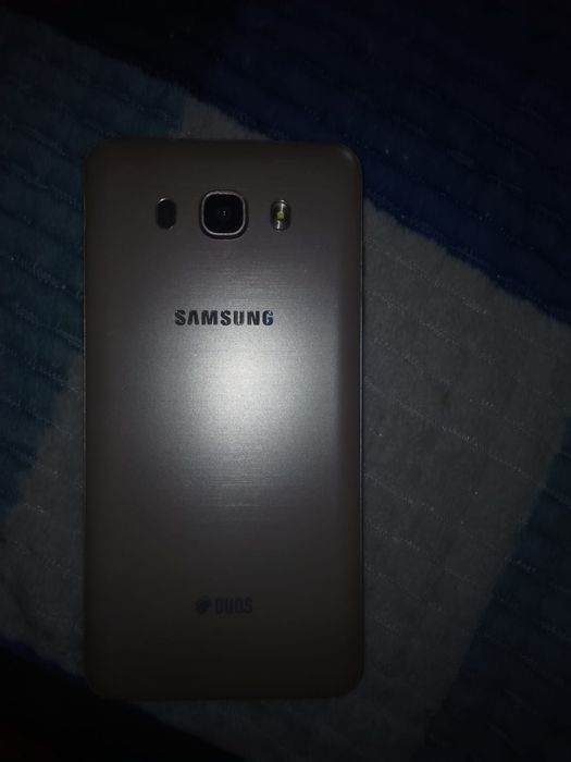 Samsung galaxy j7 для детей