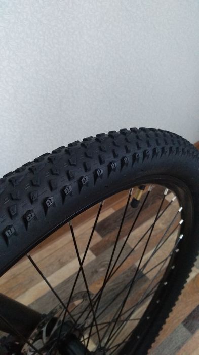 электровелосипед