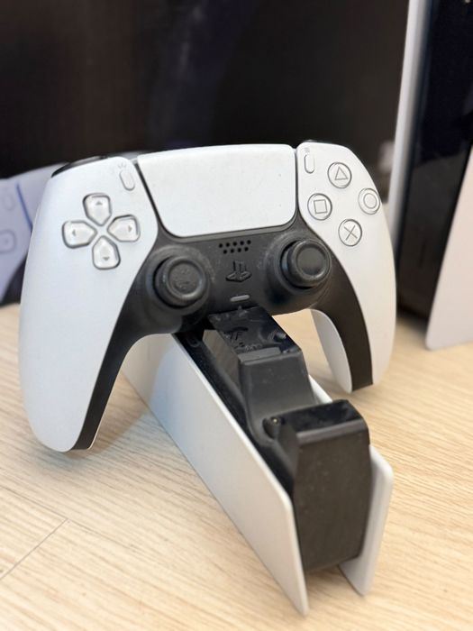 Sony PlayStation 5