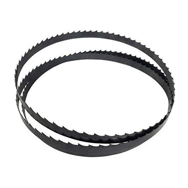 Panza panglica banzic tamplarie Flexback 2240x10x0,5x6