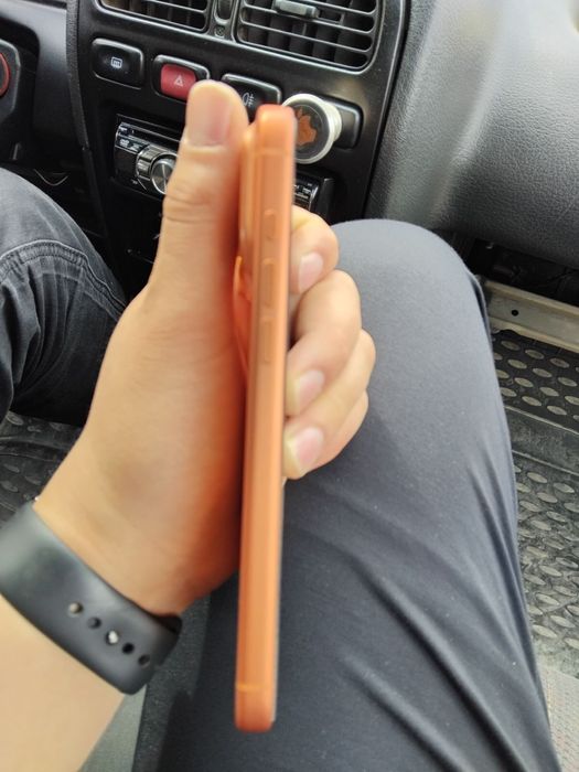 Iphone 17 256GB айфон