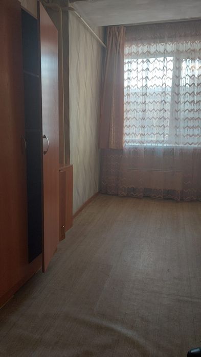 Продается комната Назарбаева 29а