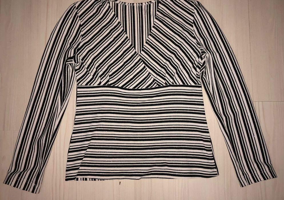 Bluza dama mărimea xs