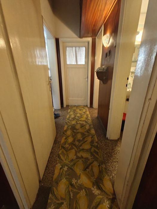 Продава се Тристаен апартамент в София, Център - 80 кв.м за 3250 €/кв.м - Снимка #8