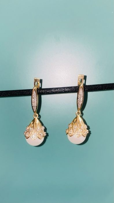 Алтын Бриллиант сатамын