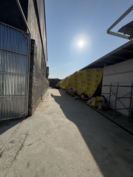 Готовый Бизнес под ключь