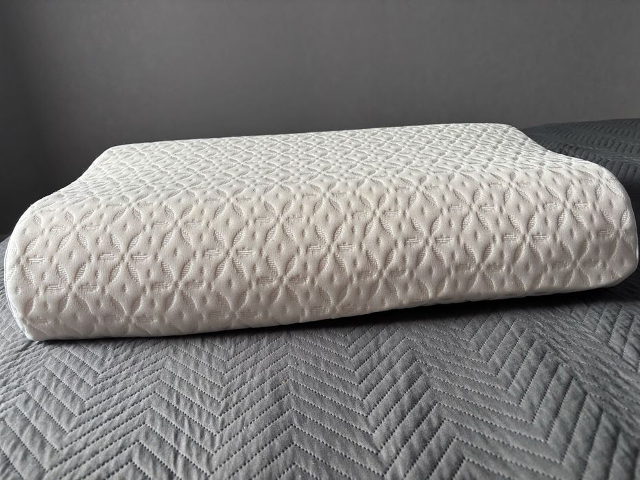 Ортопидическая подушка