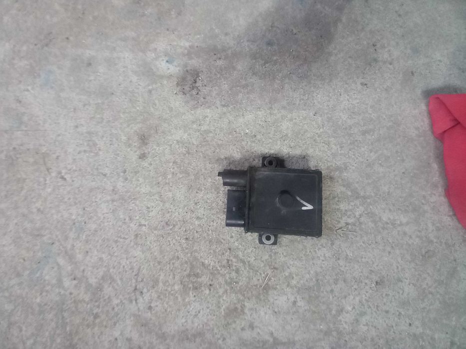 Части бмв е 39 520i