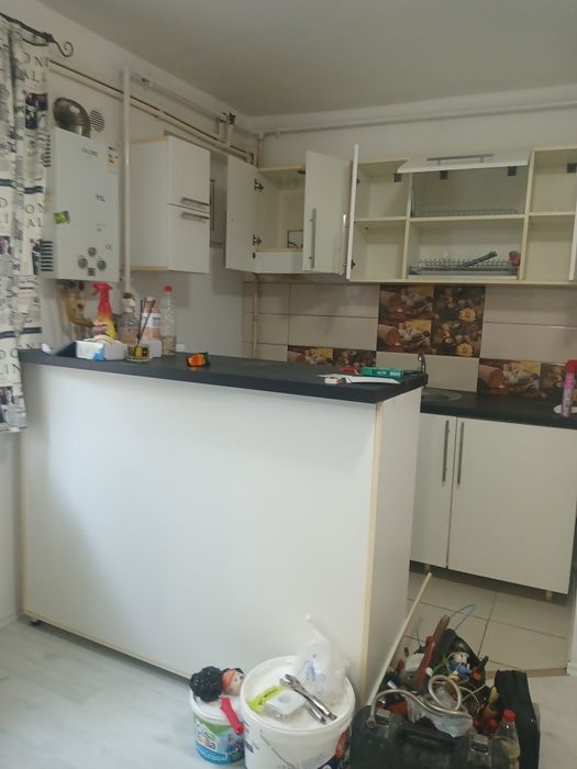 Apartament de închiriat