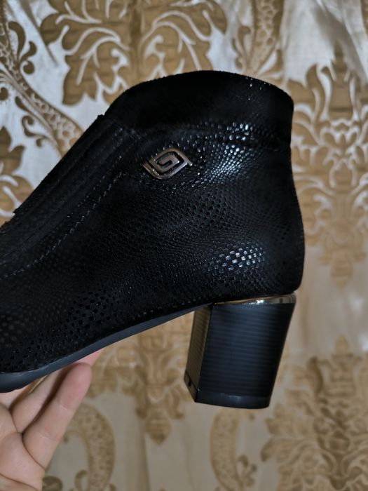Женская обувь в продаже!