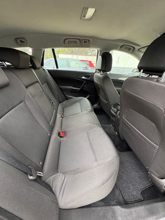 Opel Insiginia • Stare foarte buna •