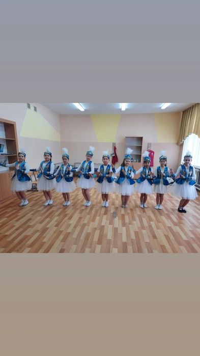 Услуги швеи на дому