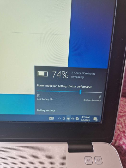 Hp Elite 850 G3 | i5 | 16GB | 512GB |