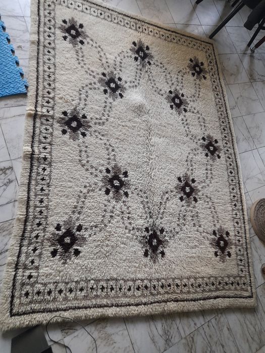 Китеници 100% вълна