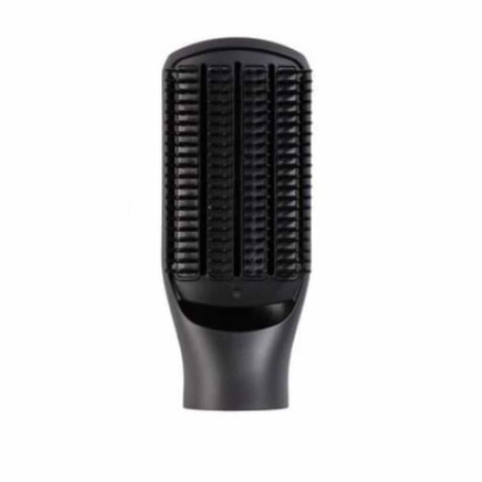 Ротираща четка за коса 6 в 1 Lexical – Професионален стайлинг у дома