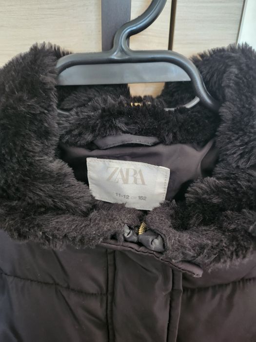 Дамско яке и палта