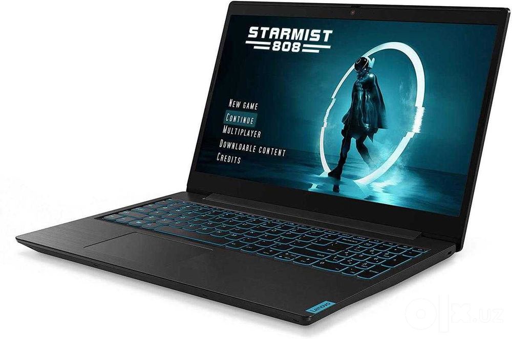 notebook sotiladi