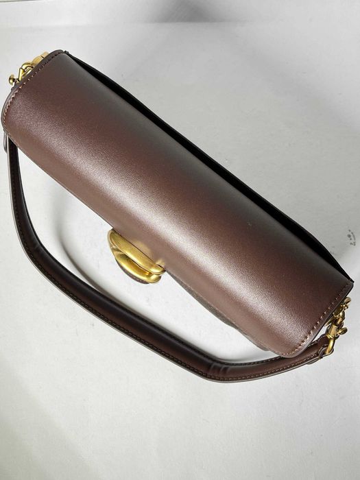 Сумка Coach Tabby Оригинал